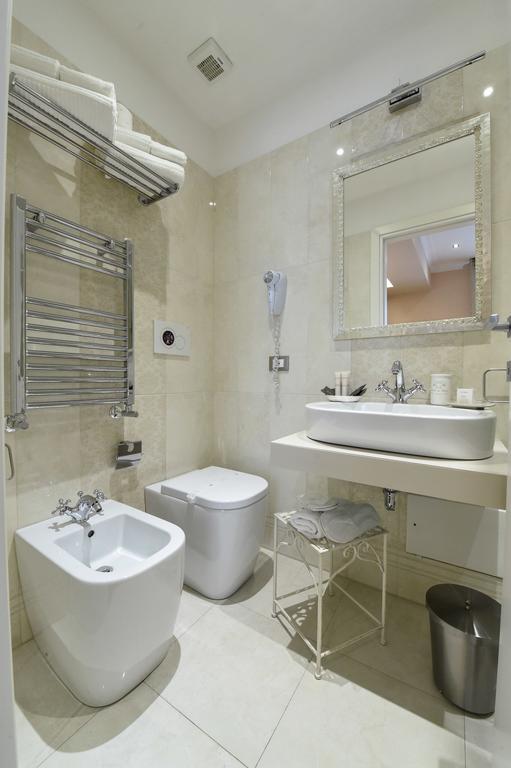Pensionat Domus Clara 3*