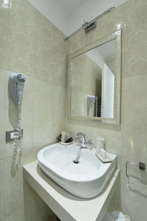 Domus Clara Pensionat 3*