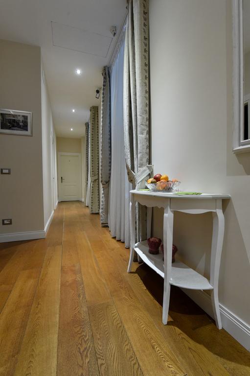 Domus Clara Pensionat 3*